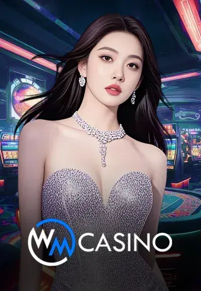 SURFSLOT168