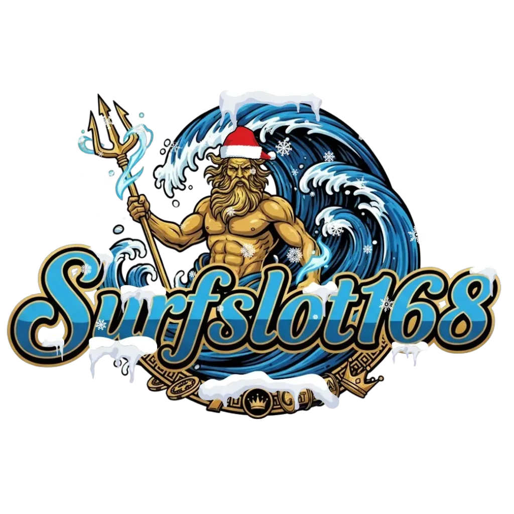 SURFSLOT168